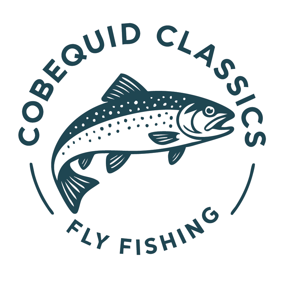 Cobequid Classics